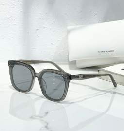 Picture of Gentle Monster Sunglasses _SKUfw66671973fw